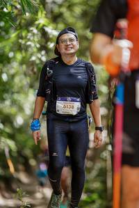 BIB: 6138
                            <button type="button" onclick="openModal(18973870)" class="btn btn-primary btn-sm float-right btn-popup" data-toggle="modal" data-target=".modal-high-quality">
                        <i class="fas fa-shopping-cart"></i> Add to Cart
                    </button>
                                            <button type="button" onclick="isThisMe(18973870, true)" class="btn btn-success btn-sm float-right btn-popup btn-isme hidden" data-toggle="tooltip" data-placement="bottom" title="นี่คือรูปของคุณใช่ไหม คลิกที่นี่เพื่อเอาเข้าอัลบั้ม">
                        <i class="fas fa-plus"></i> Add to album
                    </button>
                    <button type="button" onclick="isThisMe(18973870, false)" class="btn btn-warning btn-sm float-right btn-popup btn-isnotme hidden">
                        <i class="fas fa-ban"></i> Remove from album
                    </button>